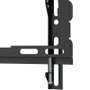 Fonestar Soporte Pared TV Fix-022EN 23-55" hasta 45kg